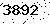 verification image, type it in the box